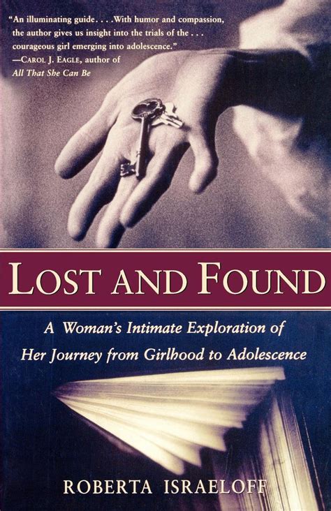 Lost and Found (Paperback) - Walmart.com - Walmart.com