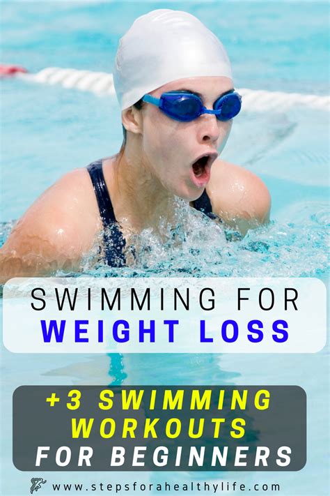 60 Tips What Exercises Are Good For Swimming For Everyday - Cardio for ...