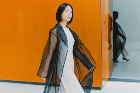 Yeol Eum Son Debuts with Sinfonieorchester Basel • Yeol Eum Son