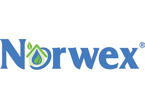 Find Local Norwex™ Consultants | Direct Sales Aid