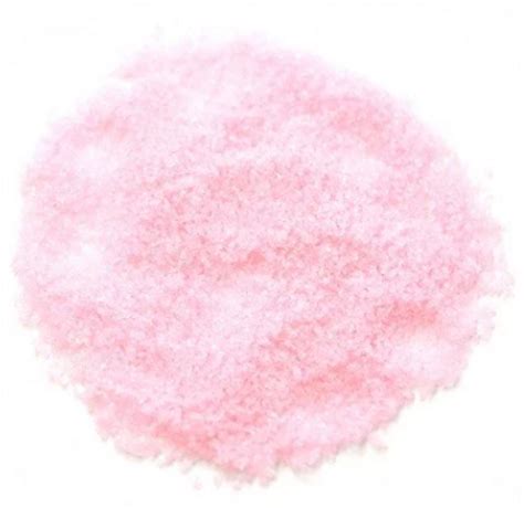 Prague Powder No.1 Pink Curing Salt | For curing meats and making brines