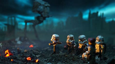 lego star wars - Yahoo Image Search Results in 2023 | Star wars ...