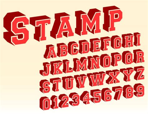 70+ Varsity Lettering Stock Illustrations, Royalty-Free Vector Graphics & Clip Art - iStock