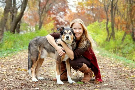 Is my dog too old for training? - Dog Training Fresno Board and Train