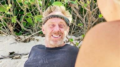 Who Is Mike White? About ‘Survivor: David Vs. Goliath’ Finalist ...