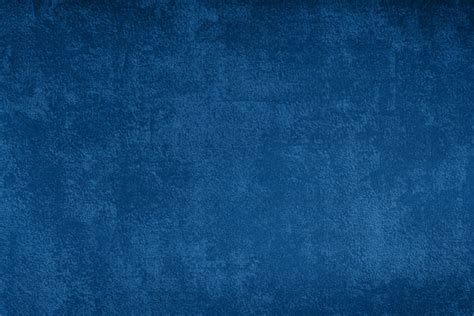 Blue Texture Wallpaper