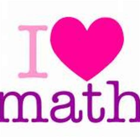 Mathematics Lady Teaching Resources | Teachers Pay Teachers