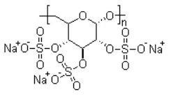 Dextran Sulfate - CD Bioparticles