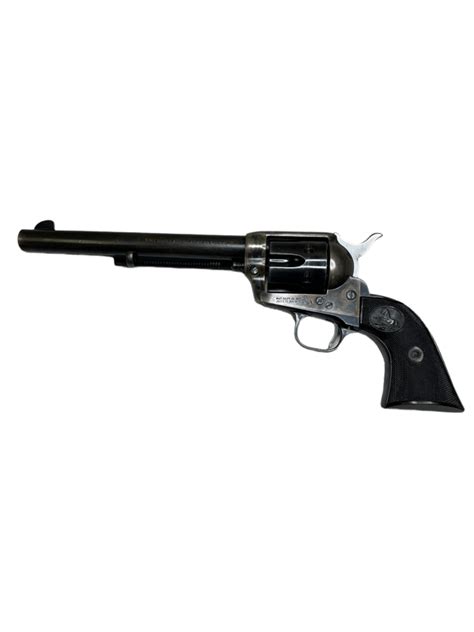 Colt Saa - For Sale :: Guns.com