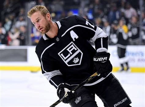 BREAKING: Jeff Carter Injury Update Live Coverage (Updated 1/18) - LA Kings Insider