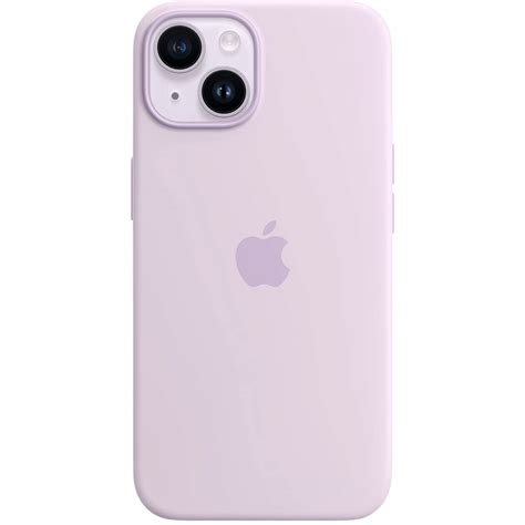 Best Thin Cases for iPhone 14 and iPhone 14 Plus - Kowatek