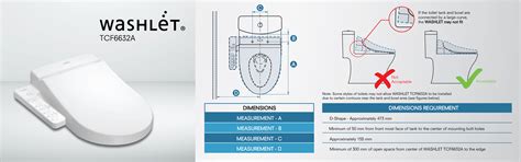 TOTO WASHLET | Toilet Bowl Singapore | Automatic Bidet Seat