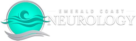 Contact Us - Emerald Coast Neurology