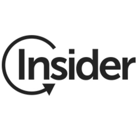 Insider, Inc. | MMA Global