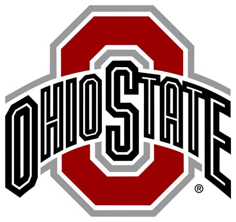 The Ohio State University - Logopedia - Wikia