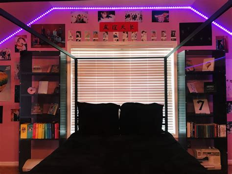 59 Fresh Blackpink room design for New Ideas | All Design and Ideas