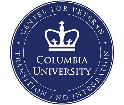 Columbia University Logo White : Columbia University Wallpapers ...