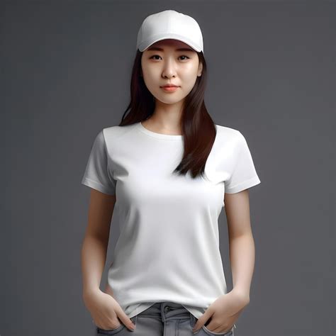 Page 13 | White T Shirt Template - Free Vectors & PSDs to Download