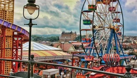 Scarborough Fair 2024, Canada - Venue, Date & Photos