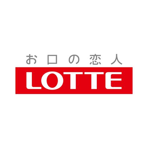 Lotte’s cloud strategy sweetens the employee experience and increases agility