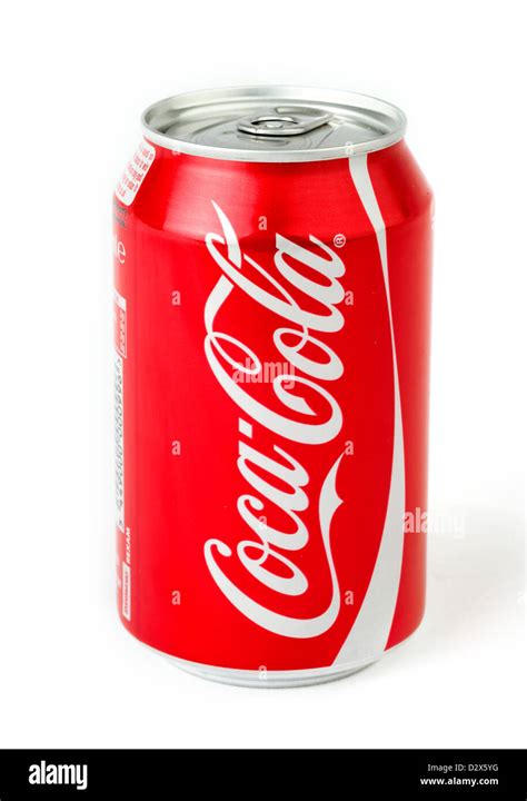 Coca-Cola Stock - Coca cola Stock Photos, Royalty Free Coca cola Images ...