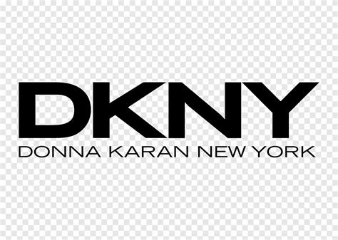 DKNY Perfume Fashion design Eau de toilette, dkny, text, perfume png | PNGEgg