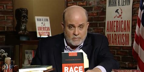 Mark Levin highlights books promoting Marxism in America | Fox News Video