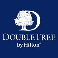 Doubletree by Hilton Franchise Information