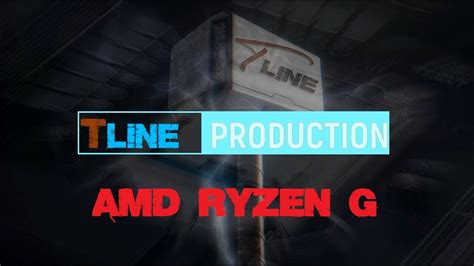 AMD Ryzen 5 Pro 4650G vs Ryzen 5 5600G vs Ryzen 7 Pro 4750G - YouTube