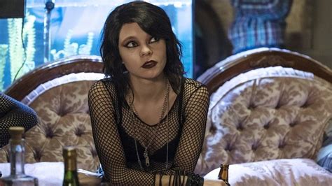 Will there be a Deadly Class season 2? Here’s what we know – Metro US