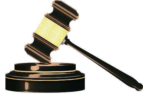 Clip art Gavel Portable Network Graphics Transparency Image - png download - 1888*1247 - Free ...