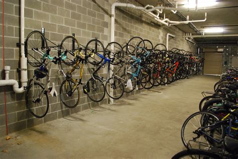 Parking Solutions, Bike Room, Bicycle Parking, Bicycle Storage, Bike ...