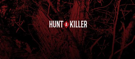 Hunt a Killer Coupon: Get 20% Off First Murder Mystery Box! - Hello Subscription