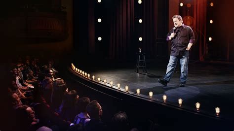 The 30 Best Stand-up Comedy Specials on Netflix (2018) :: Comedy :: Netflix :: Page 3 :: Paste