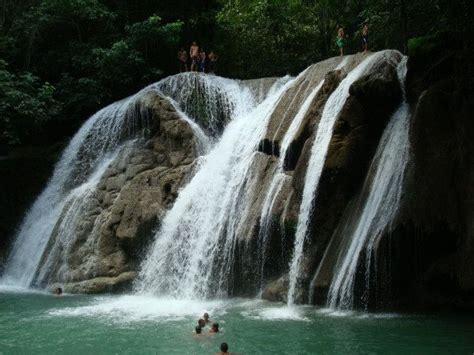 Waterfall, Haiti Haiti Beaches, Picturesque, Bing Images, Virgin, Favorite Places, Dream Houses ...