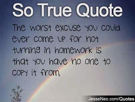 Homework Quotes By Famous People. QuotesGram