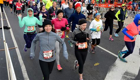 2015 Philadelphia Marathon Registration Fees | Be Well Philly