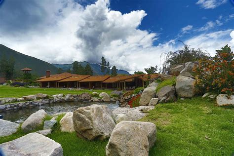 Villa Urubamba - UPDATED Prices, Reviews & Photos (Sacred Valley, Peru) - Hotel - Tripadvisor