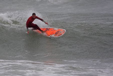 estoril surf festival | paulo ribeiro