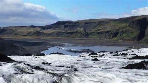 Get The Inside Scoop on Glacier Hiking in Iceland - We3Travel