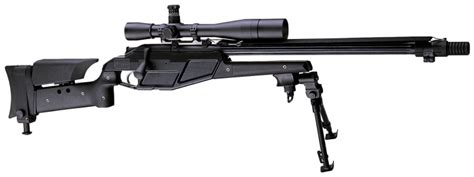 File:Blaser R93 Tactical (LSR1).jpg - Internet Movie Firearms Database ...