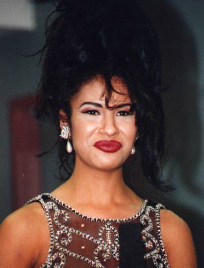 Selena Quintanilla-Pérez - Selena Quintanilla-Pérez Photo (37010633) - Fanpop