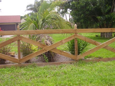 Cheap Easy Dog Fence With 3 Popular Dog Fence Options | Roy Home Design