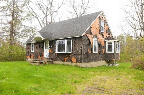 Sharon, CT Real Estate - Sharon Homes for Sale | realtor.com®