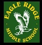 Group Page: Eagle Ridge Middle School PTA | SignUp.com