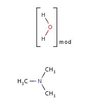 Trimethylamine hydrate - Hazardous Agents | Haz-Map