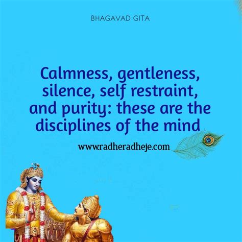 Best Bhagavad Gita Quotes To Bring Positivity in Your Life ...