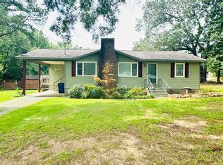 1028 Pine Rd, Pell City, AL 35125 | MLS #21386058 | Zillow