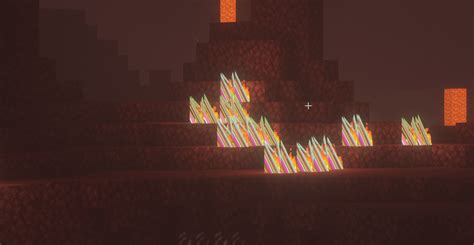 Help with BSL Shaders? : r/Minecraft