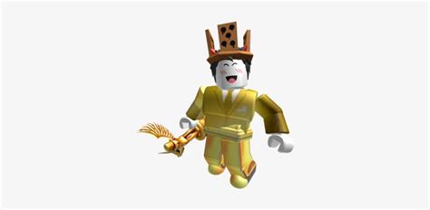 New Dantdm Roblox